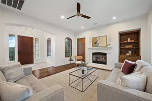 4336 Canoas Dr, Austin, TX 78730 - Photo 11