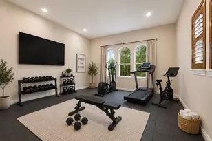 4336 Canoas Dr, Austin, TX 78730 - Photo 19