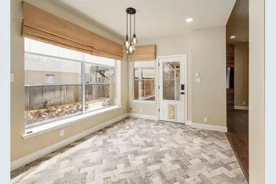 8216 Fern Bluff Avenue, Round Rock, TX 78681 - Photo 11