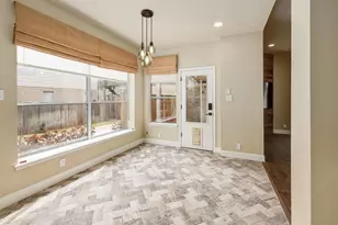 8216 Fern Bluff Ave, Round Rock, TX 78681 - Photo 11