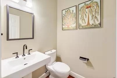 8216 Fern Bluff Avenue, Round Rock, TX 78681 - Photo 31