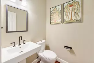 8216 Fern Bluff Ave, Round Rock, TX 78681 - Photo 31