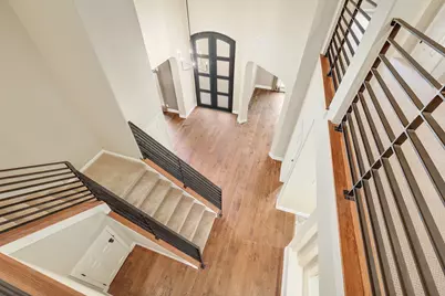 8216 Fern Bluff Avenue, Round Rock, TX 78681 - Photo 19