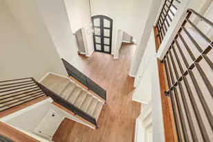 8216 Fern Bluff Ave, Round Rock, TX 78681 - Photo 19