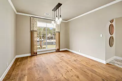 8216 Fern Bluff Avenue, Round Rock, TX 78681 - Photo 15