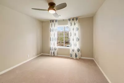 8216 Fern Bluff Avenue, Round Rock, TX 78681 - Photo 29