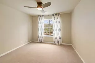 8216 Fern Bluff Ave, Round Rock, TX 78681 - Photo 29