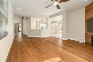 8216 Fern Bluff Ave, Round Rock, TX 78681 - Photo 7