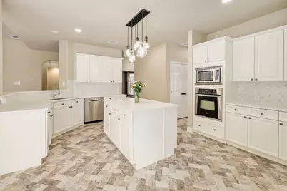 8216 Fern Bluff Avenue, Round Rock, TX 78681 - Photo 3