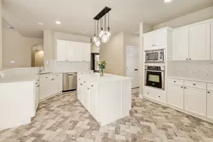 8216 Fern Bluff Ave, Round Rock, TX 78681 - Photo 3