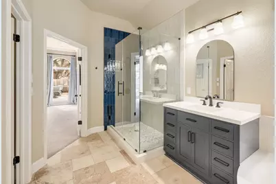 8216 Fern Bluff Avenue, Round Rock, TX 78681 - Photo 21