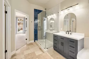 8216 Fern Bluff Ave, Round Rock, TX 78681 - Photo 21