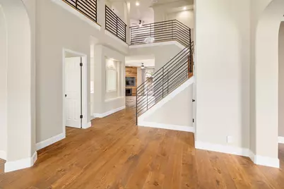 8216 Fern Bluff Avenue, Round Rock, TX 78681 - Photo 17