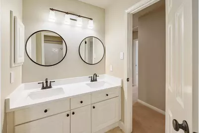 8216 Fern Bluff Avenue, Round Rock, TX 78681 - Photo 27