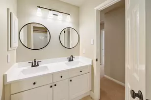 8216 Fern Bluff Ave, Round Rock, TX 78681 - Photo 27