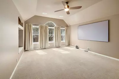 8216 Fern Bluff Avenue, Round Rock, TX 78681 - Photo 23