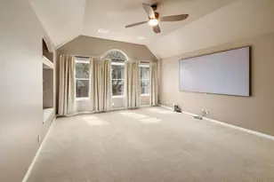 8216 Fern Bluff Ave, Round Rock, TX 78681 - Photo 23