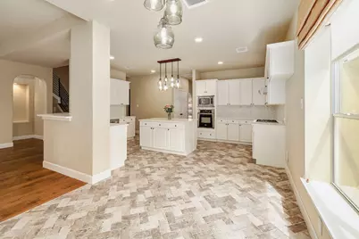 8216 Fern Bluff Avenue, Round Rock, TX 78681 - Photo 9