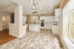 8216 Fern Bluff Ave, Round Rock, TX 78681 - Photo 9