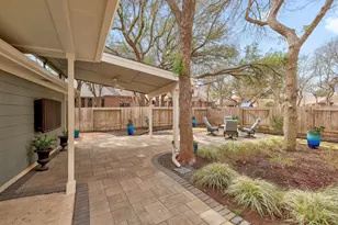 8216 Fern Bluff Ave, Round Rock, TX 78681 - Photo 33