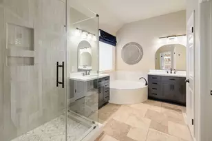 8216 Fern Bluff Ave, Round Rock, TX 78681 - Photo 5