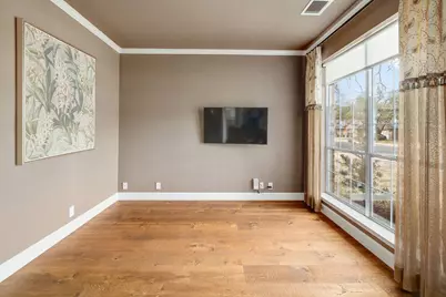 8216 Fern Bluff Avenue, Round Rock, TX 78681 - Photo 25