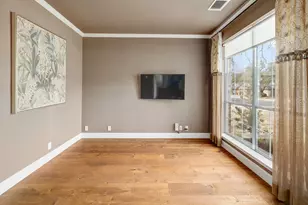 8216 Fern Bluff Ave, Round Rock, TX 78681 - Photo 25