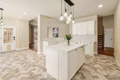 8216 Fern Bluff Avenue, Round Rock, TX 78681 - Photo 13