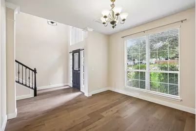 3102 Argento Place, Cedar Park, TX 78613 - Photo 19