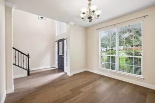 3102 Argento Pl, Cedar Park, TX 78613 - Photo 19
