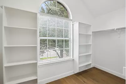 3102 Argento Place, Cedar Park, TX 78613 - Photo 25
