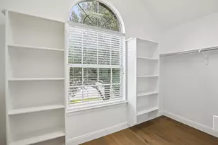 3102 Argento Pl, Cedar Park, TX 78613 - Photo 25