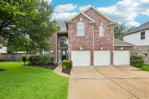3102 Argento Pl, Cedar Park, TX 78613 - Photo 1