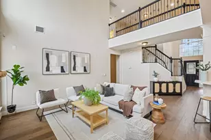 3102 Argento Pl, Cedar Park, TX 78613 - Photo 7