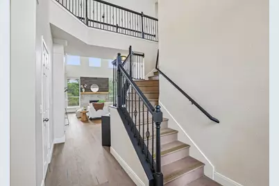3102 Argento Place, Cedar Park, TX 78613 - Photo 3