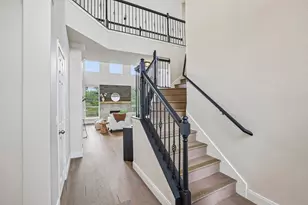3102 Argento Pl, Cedar Park, TX 78613 - Photo 3