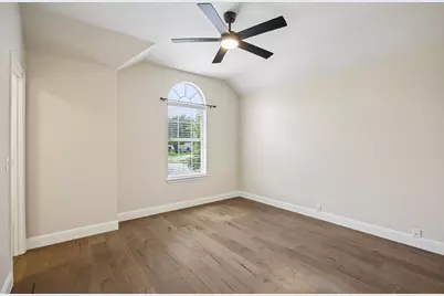 3102 Argento Place, Cedar Park, TX 78613 - Photo 31