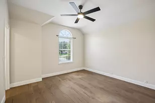 3102 Argento Pl, Cedar Park, TX 78613 - Photo 31