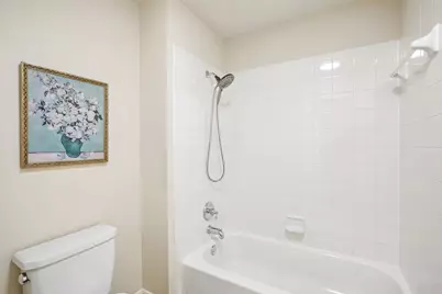 3102 Argento Place, Cedar Park, TX 78613 - Photo 29