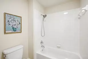 3102 Argento Pl, Cedar Park, TX 78613 - Photo 29