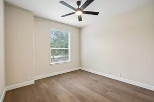 3102 Argento Pl, Cedar Park, TX 78613 - Photo 33