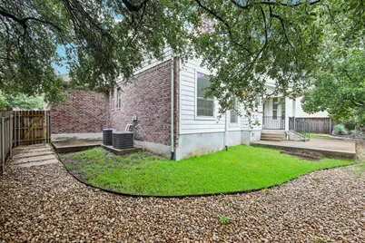 3102 Argento Place, Cedar Park, TX 78613 - Photo 35