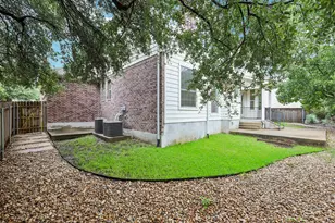 3102 Argento Pl, Cedar Park, TX 78613 - Photo 35