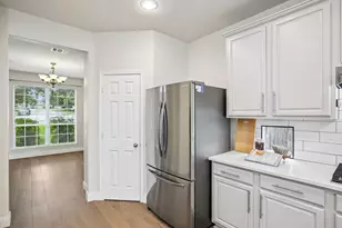 3102 Argento Pl, Cedar Park, TX 78613 - Photo 15