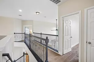 3102 Argento Pl, Cedar Park, TX 78613 - Photo 27