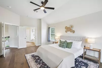 3102 Argento Place, Cedar Park, TX 78613 - Photo 21