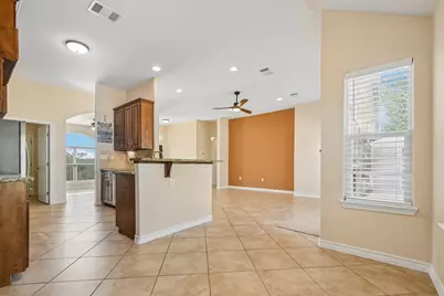 3800 Annapolis Cove, Lago Vista, TX 78645 - Photo 11