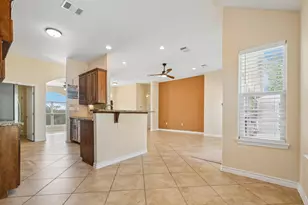 3800 Annapolis Cove, Lago Vista, TX 78645 - Photo 11