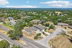 3800 Annapolis Cove, Lago Vista, TX 78645 - Photo 37