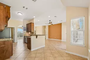 3800 Annapolis Cove, Lago Vista, TX 78645 - Photo 11